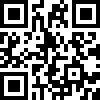 https://isna.ir/xdGdgg