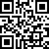 https://isna.ir/xdNZF2
