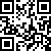 https://isna.ir/xdLxK3
