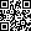 https://isna.ir/xd2NQH