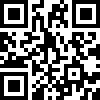 https://isna.ir/xdSVM8