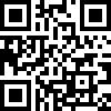 https://isna.ir/xdM5cr