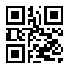 isna.ir/xdNcp8