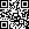 https://isna.ir/xdQYqC