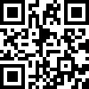 https://isna.ir/xcZgr2