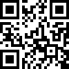 https://isna.ir/x7cKST