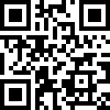 https://isna.ir/xdXhRB
