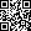 https://isna.ir/xd3tZB