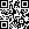 https://isna.ir/xdTb45