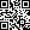 https://isna.ir/xd55Ww