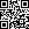 https://isna.ir/xdS9s3