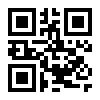 isna.ir/xdVtGg
