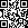 https://isna.ir/xdNfBt