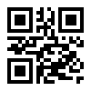 isna.ir/xdNvLC