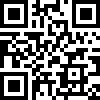 https://isna.ir/xcZxBS