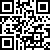 https://isna.ir/xdJLzX