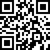 https://isna.ir/xdPPF