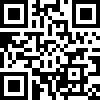 https://isna.ir/xd2QmK