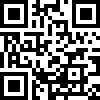 https://isna.ir/xdDy6Z