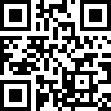 https://isna.ir/xdX5Ss