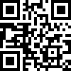 https://isna.ir/xdWKBs