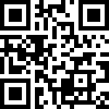 https://isna.ir/xdDXWS