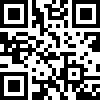 https://isna.ir/xdWg4F