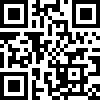 https://isna.ir/xdS7Qg