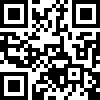 https://isna.ir/xdRGmj