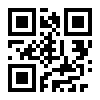 isna.ir/xdQBWr