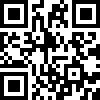 https://isna.ir/xdFc6H
