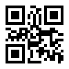 isna.ir/xdMDp7