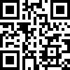 https://isna.ir/xdTPDJ
