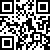 https://isna.ir/x96t3s