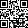 https://isna.ir/xdDGvz