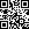 https://isna.ir/xcX5tT