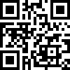 https://isna.ir/xdGmY9