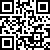 https://isna.ir/xdTBts