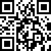 https://isna.ir/x5tFVw
