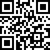 https://isna.ir/x7JyhH