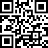 https://isna.ir/xdXdfm