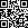 https://isna.ir/xdLm4M