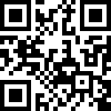 https://isna.ir/xcXKvp