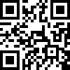https://isna.ir/xbWD4s