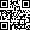https://isna.ir/xdSdFs