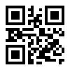 isna.ir/xd3p7b