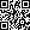 https://isna.ir/xdK9d5