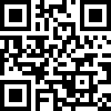 https://isna.ir/xcZgpr
