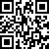 https://isna.ir/xdWXVX