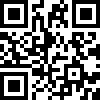 https://isna.ir/xdMfRd